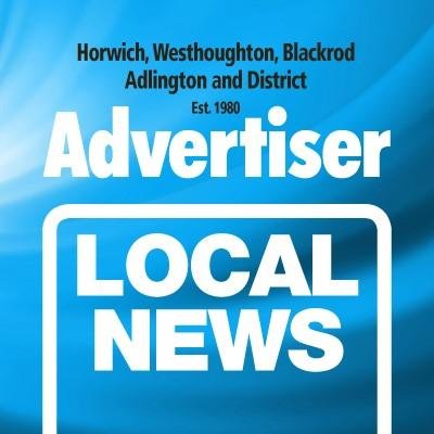 Horwich Advertiser - News